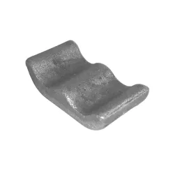 Zsanér hook 806