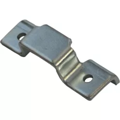 Buzunar de închidere pentru strungă cu gaură