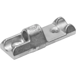 Bucsa balama120mm TIR