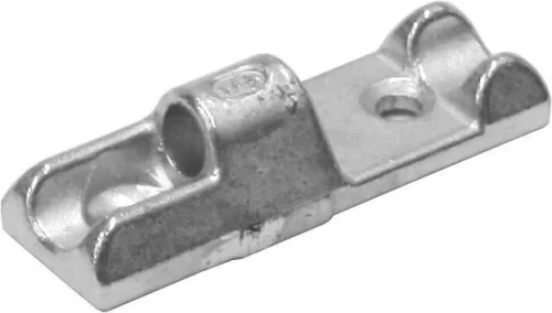 Bucsa balama120mm TIR