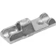 Bucsa balama120mm TIR