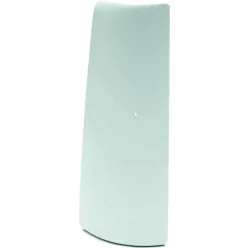 Spoiler lateral interior stânga