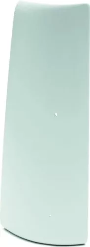 Spoiler lateral interior stânga