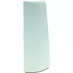 Spoiler lateral interior dreapta