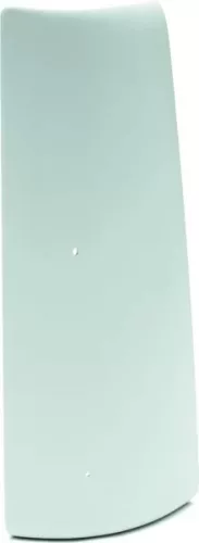 Spoiler lateral interior dreapta