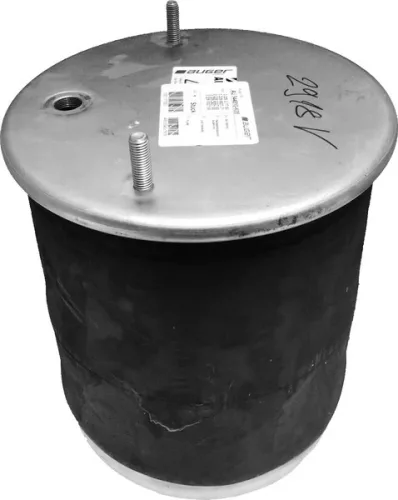 Arc pneumatic 2918V Burghiu