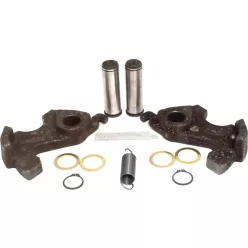 Repararea șeii FW35-S10667