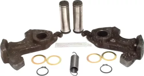 Repararea șeii FW35-S10667