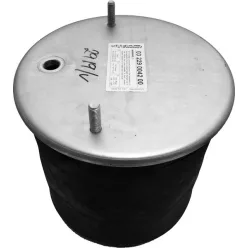 Arc pneumatic 2919V SAF