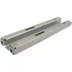 Suport/Accesorii pentru aripi (saibe)