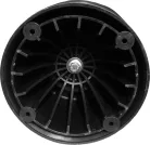 Arc de aer 2618 Aircomfort