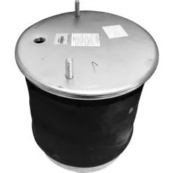 Arc de aer 2922V semi-complet Airtech