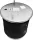 Arc de aer 2922V semi-complet Airtech