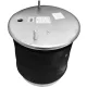 Arc de aer 2922V semi-complet Airtech