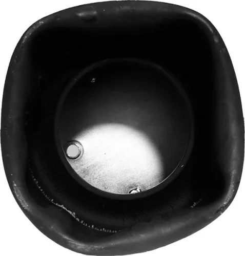 Arc de aer 2922V semi-complet Airtech