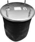 Arc pneumatic 2923L semi-complet Airtech