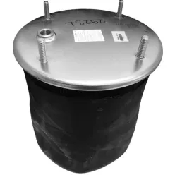 Arc pneumatic 2923L semi-complet Airtech