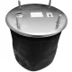 Arc pneumatic 2923L semi-complet Airtech