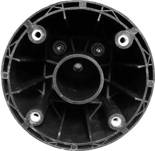 Arc de aer 2923 Aircomfort