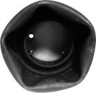 Arc de aer 2923 semi-complet Aircomfort