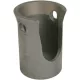 Cupa pentru sfera de 60 mm TIPO I
