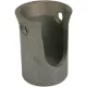 Cupa pentru sfera de 80 mm TIPO II