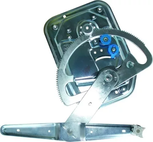 Ridicătorul de geamuri dreapta