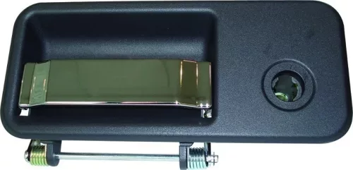 Mâner de ușă stânga