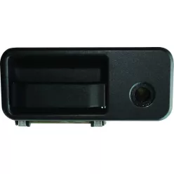 Mâner de ușă stânga