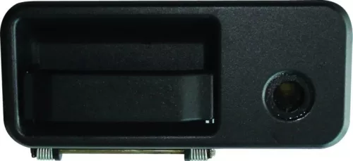 Mâner de ușă stânga