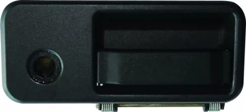 Mânerul ușii dreapta