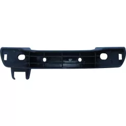 Mâner frontal stânga