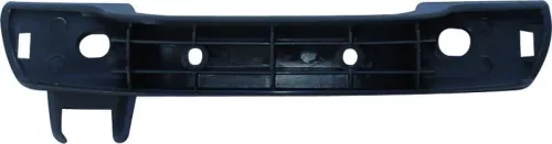 Mâner frontal stânga