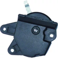 Dispozitiv de blocare mai bun