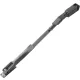 Tija de basculare spate H10G/55 dreapta