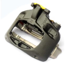 Etrier stânga SBS 2220 HD