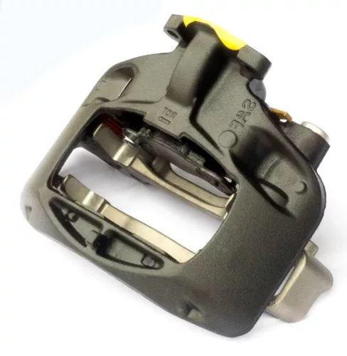 Etrier stânga SBS 2220 HD
