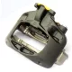 Etrier stânga SBS 2220 HD