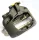 Etrier de frână dreapta SBS 2220 HD