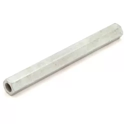 Surub de legatura de 180mm pentru tija de basculare H10G/H11