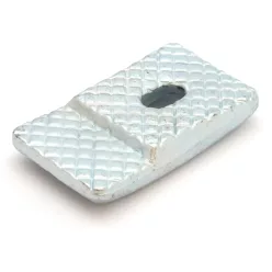 Suport de montare pentru garda de noroi