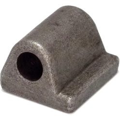 Bucsa balama din otel