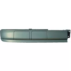 Spoiler inferior dreapta