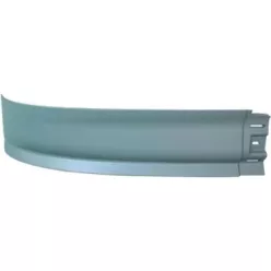 Spoiler inferior dreapta