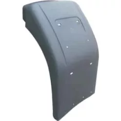Apărătoare de noroi față