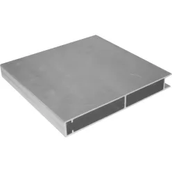 Tijă de legătură 200mm top 248cm