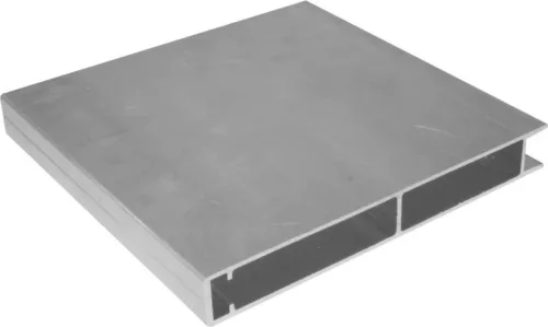 Tijă de legătură 200mm top 248cm