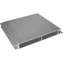 Tijă de legătură 200mm de jos 319cm