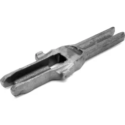 Rakonca Hestal superior