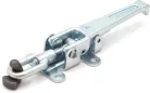 Blocaj de tensiune 6043 cu asigurare